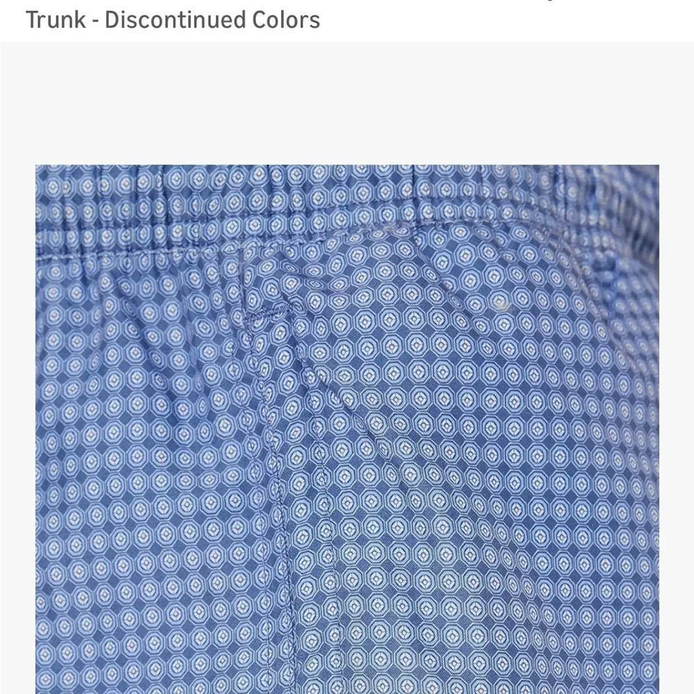 Mens XS Amazon Essentials Men's‎ 9